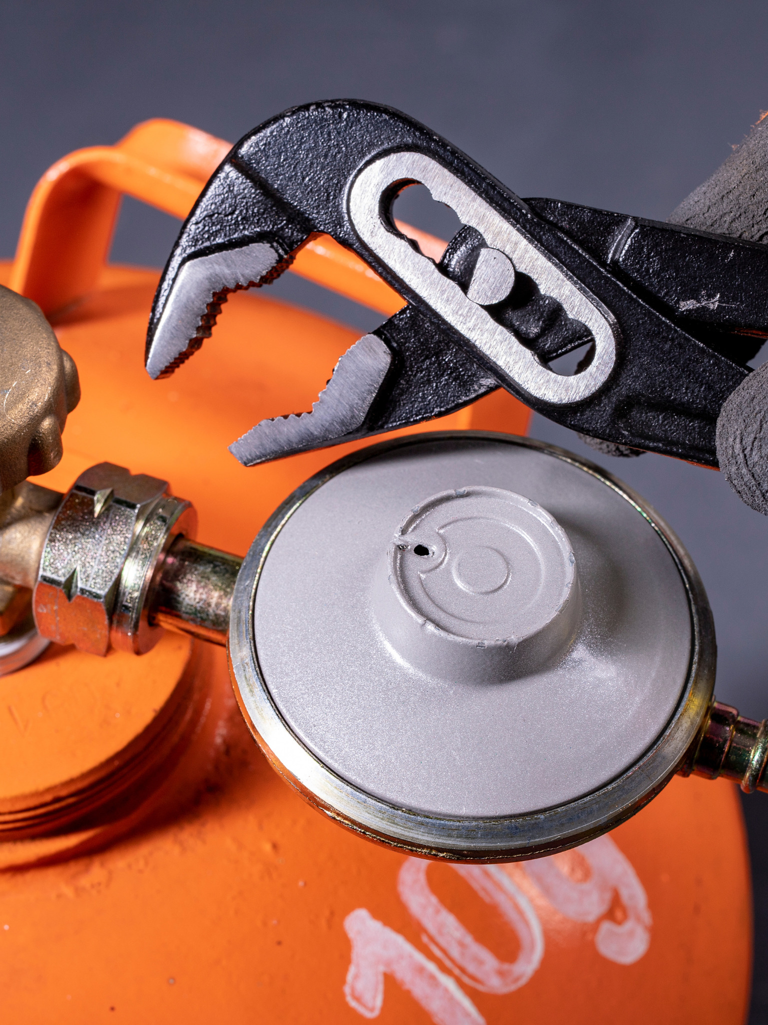 gas safe registered engineer near me Ashford, TN23, TN24, TN25, TN26, TN27